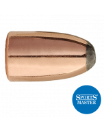 SIERRA Palle Sports Master 308" 85gr RN #8005 (100pz)