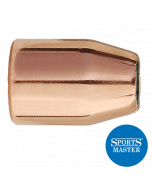 SIERRA Palle Sports Master 355" 115gr JHP #8110 (100pz)