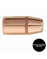 SIERRA Palle Tournament Master 357" 180gr FPJ Match #8370 (100pz)