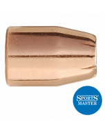 SIERRA Palle Sports Master 400" 165gr JHP #8445 (100pz)