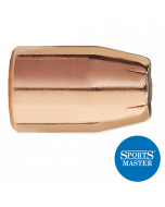 SIERRA Palle Sports Master 400" 180gr JHP #8460 (100pz)