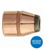 SIERRA Palle Sports Master 429" 180gr JHC #8600 (100pz)