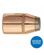SIERRA Palle Sports Master 429" 240gr JHC #8610 (100pz)