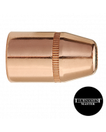 SIERRA Palle Tournament Master 429" 250gr FPJ Match #8615 (100pz)