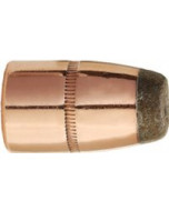 SIERRA Palle Pro-Hunter 458" 300gr (45-70) HP #8900 (50pz)