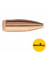 SIERRA Palle MatchKing 224" 52gr HPBT #1410C (500pz)