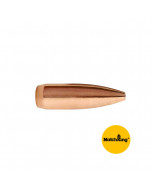 SIERRA Palle MatchKing 243" 70gr HPBT #1505C (500pz)