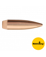 SIERRA Palle MatchKing 308" 168gr HPBT #2200C (500pz)