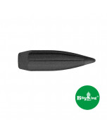 SIERRA Palle BlitzKing 243" 70gr SP Moly #1507M (500pz)