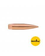 SIERRA Palle MatchKing 308" 210gr HPBT #9240 (500pz)