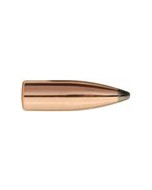 SIERRA Palle Varminter 257" 87gr SP #1610 (100pz)