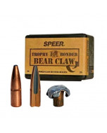 SPEER Palle Trophy Bonded 416" 400gr SP #1785 (25pz)