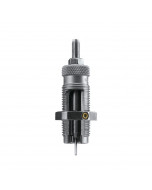 RCBS Carbide Sizer Die .454 Casull #23237