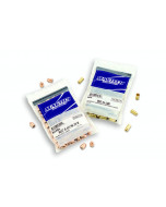 MAGTECH Palle 356" (38 Super Auto) 130gr FMJ #BU38S (100pz)