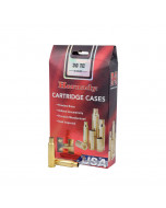 HORNADY Bossoli 30 TC #8663 (50pz)