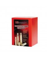 HORNADY Bossoli 450/400 3" #86934 (20pz)