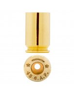 STARLINE Bossoli 45 GAP (100pz)