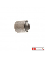 HORNADY Lock-N-Load Classic Small Primer Cup #390005