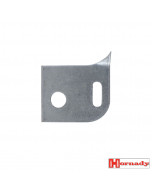 HORNADY 366 Auto Progressive Shotshell Press Pawl #392027