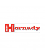 HORNADY Toggle Assy #392232