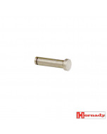HORNADY Large Primer Punch #392322