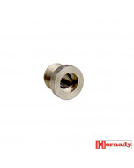 HORNADY Large Primer Cup #392323