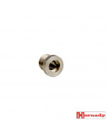 HORNADY Small Primer Cup #392332