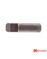 HORNADY 392344A PAWL *NEW STYLE