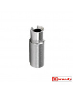 HORNADY Lock-N-Load Pistol Powder Sleeve #392700