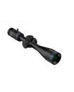 MEOPTA Meopro Optika5 3-15x44 RF SFP Reticolo Z-Plus