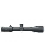 MEOPTA MeoPro R6 3-18x50 SFP RD Reticolo 4C illuminato