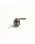 HORNADY Spring Torsion APCF #398288