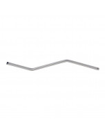 HORNADY Lock-N-Load Cam Wire #398299