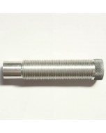 HORNADY LnLFeed Tube End Large #398303