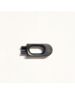 HORNADY Case Slide Rod Guide #398307