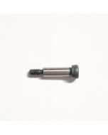 HORNADY  LnL Bolt Shoulder 1/4X3/4 #398310