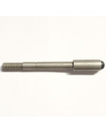 HORNADY Push Rod #398317