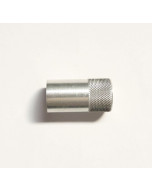 HORNADY Plastic Feed Tube Small Buding #398324