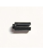 HORNADY LnL Cam Wire Support #398343