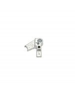 HORNADY Pivot Body AP Case Feeder #398344