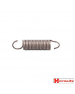 HORNADY Lock-N-Load Return Spring #398738