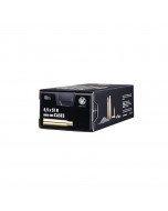 RWS Bossoli 6.5x57R #2412356 (100pz)