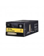 RWS Bossoli .308 Winchester #2412372 (100pz)