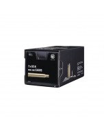 RWS Bossoli 7x65R #2412376 (100pz)