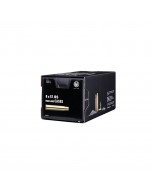 RWS Bossoli 8x57mm JRS #2412379 (100pz)