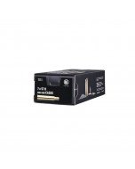 RWS Bossoli 7x57R #2412700 (100pz)