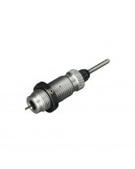 RCBS .221 Remington Fireball Full Lenght Sizer Die #10829