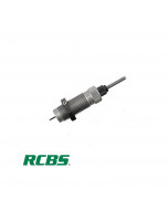 RCBS GOLD MEDAL .243 Winchester Full Lenght Sizer Die #11434