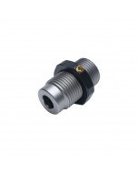 RCBS .375 H&H Magnum Trim Die #16965