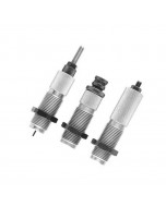 RCBS CUSTOM .22 PPC Full Lenght Dies Set #56574
